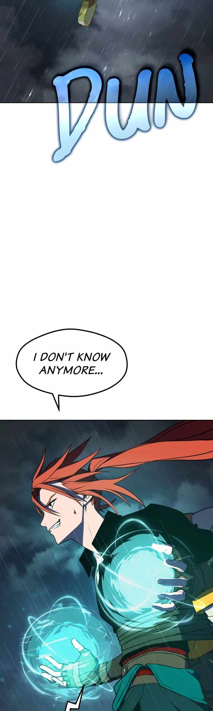 Summoners War: Cross Chapter 16 11